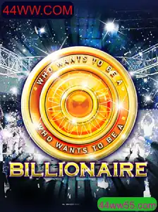Explorando o Mundo do Jogo 'Billionaire': Estratégias e Regras para se Tornar um Magnata