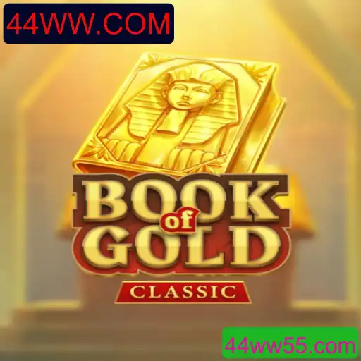 Explorando BookOfGoldClassic: Aventura, Regras e Estratégias