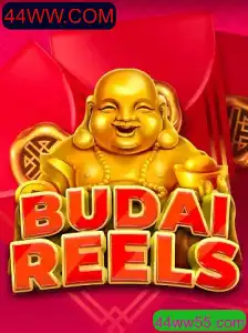 Descubra o Mundo Encantador de BudaiReels: Um Guia Completo