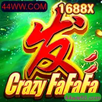 Descubra o Envolvente Mundo de CrazyFaFaFa