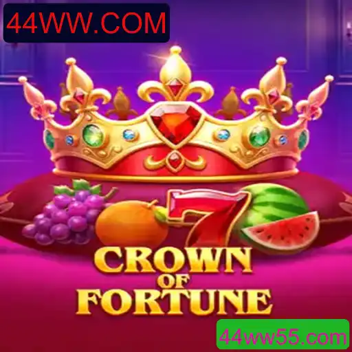 CrownofFortune - Um Mergulho no Universo de Aventuras e Estratégias
