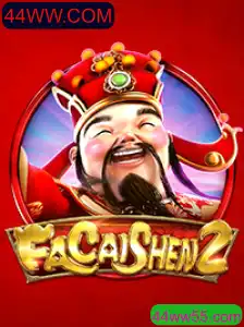 Descubra o emocionante mundo de FaCaiShen2 e sua conexão com 44WW.COM