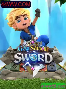 Desvendando o Universo de GemSaviourSword: Regras e Estratégias do Jogo