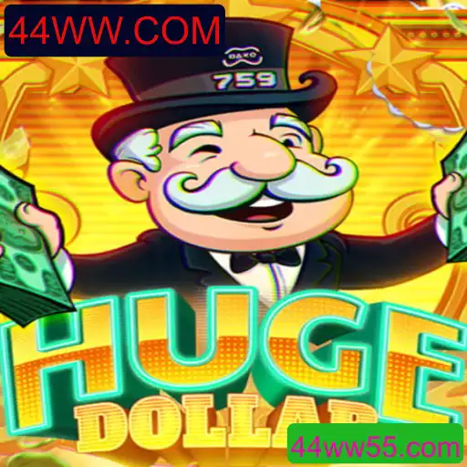 Desvendando o Mundo do Jogo HugeDollar: Uma Introdução Completa