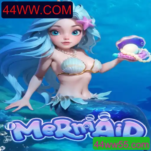 Descubra o Fascinante Jogo Mermaid: Uma Experiência Cativante
