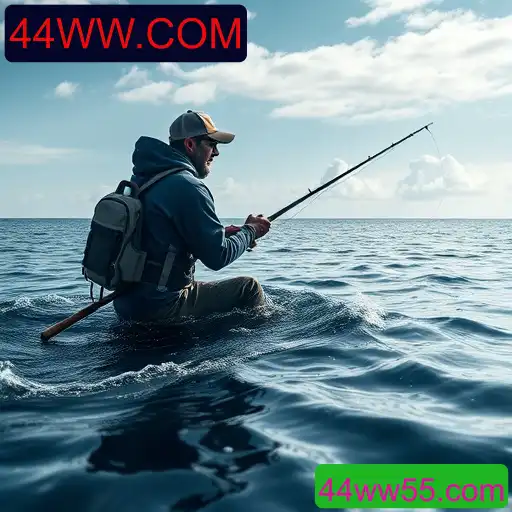 Pesca