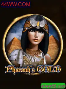 Explorando PharaohsGold: Um Mergulho no Mundo Misterioso dos Faraós