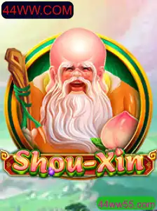 Descubra o Envolvente Mundo de ShouXin: Um Jogo Inovador e Dinâmico