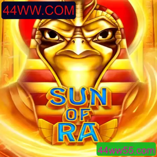 Descubra o Fascinante Mundo de SunofRa: O Jogo que Está Conquistando Todos