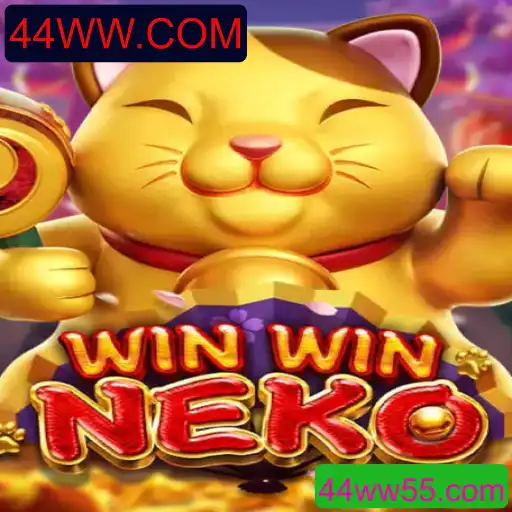 Descubra o Fascinante Mundo do Jogo WinWinNeko